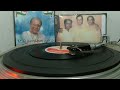 ஜோசியம் பாக்கலயோ மனோரமா பாடல்