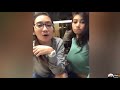 Viral PAMELA SAFITRI LIVE BIGO GEDE BANGET