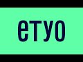 Présentation D Etyo