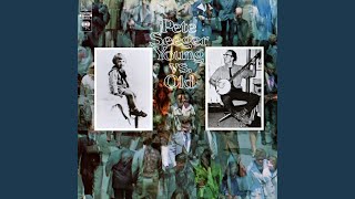 Be Kind to Your Parent