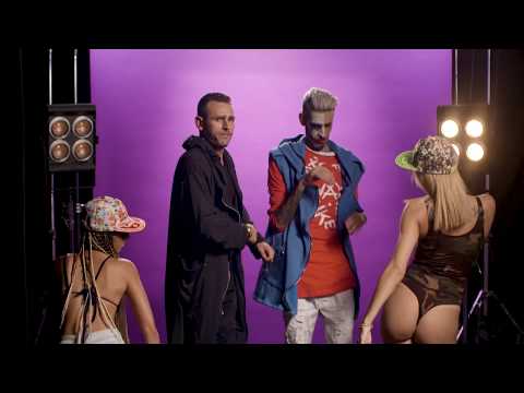 Video thumbnail for #Baby - בייבי#