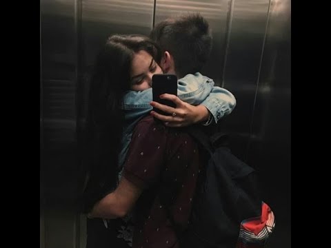 Escute essa música quando a bad bater