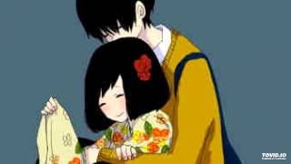 Ikanaide【Male!Jubyphonic】 (Rule 63 REMIX)