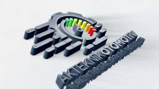 Ak Teknik Automotive (Corporate Promotional Film)