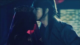 [HD] First Love - Shine or Go Crazy 빛나거나 미치거나 MV