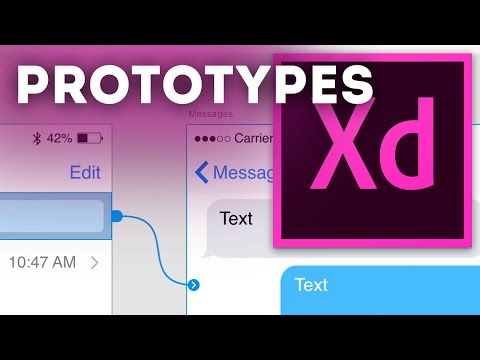 download lagu mp3 mp4 Adobe Xd Tutorial Lynda, download lagu Adobe Xd Tutorial Lynda gratis, unduh video klip Adobe Xd Tutorial Lynda