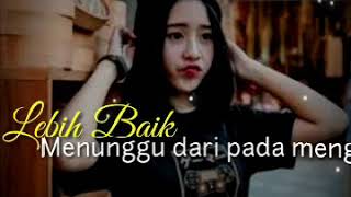 Download lagu Dj kokoronotomo Story Wa Literasi Caption jamn now mp3