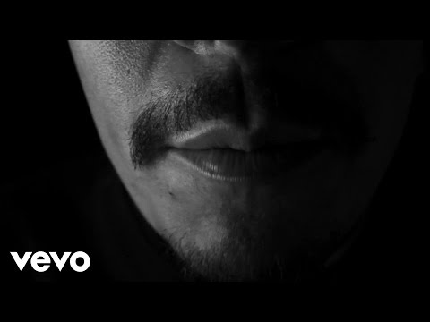 La Banda Baston - 1,2,3