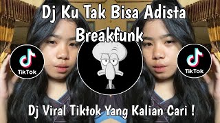 Download lagu DJ KU TAK BISA ADISTA BFUNK - KAU TAK PERNAH BERFIKIR BETAPA BESAR CINTA INI VIRAL TIKTOK 2025 ! mp3 Download lagu DJ KU TAK BISA ADISTA BFUNK - KAU TAK PERNAH BERFIKIR BETAPA BESAR CINTA INI VIRAL TIKTOK 2025 ! mp3