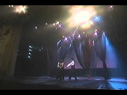 Take Me Back To Love Again Live 1992) のサムネイル