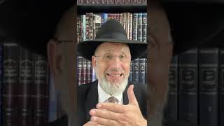 Les messages codés de cette guerre « glaive de fer » Martine pour Refoua chelema pour tous Am Israël