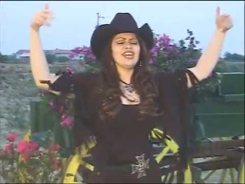 Lizbett Garcia - No Eres Para Mi