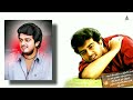 Sollamal Thottu Sellum Thendral Flute Dheena Love Feeling Song Bgm Thala Ajith Whatsapp Status