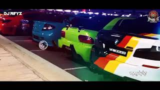 Download lagu Pranavis creation | Manal medule song remix | vdjryanent mp3 Download lagu Pranavis creation | Manal medule song remix | vdjryanent mp3