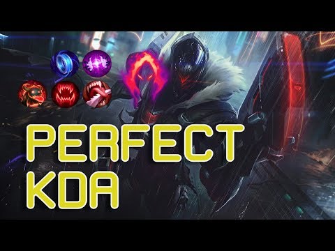 SKT T1 Leo Dùng Lucian Quẩy Dưới ADC Perfect KDA | CroatGameLOL