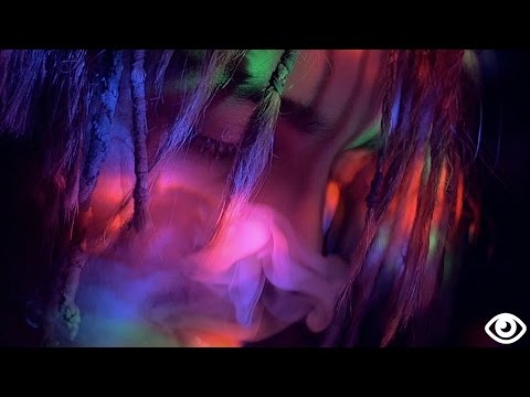 Video thumbnail for ☆ Ego Death ☆
