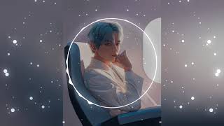 Astrid S - Marilyn Monroe (male version)