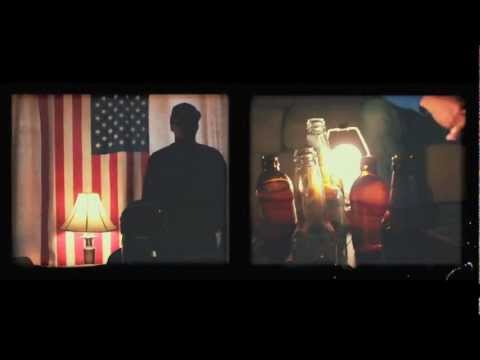 2oD (The 2 of Diamonds) - Ambition (Video)