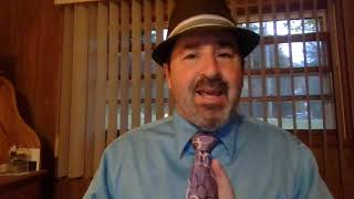 1001 Problems with "White Fragility" start at paragraph 1!