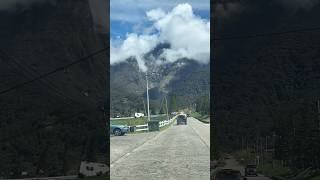 Download lagu Sabah day 1. Cantik betul kundasang ni. mp3 Download lagu Sabah day 1. Cantik betul kundasang ni. mp3