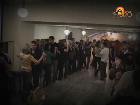 LSF Highlights 2010.