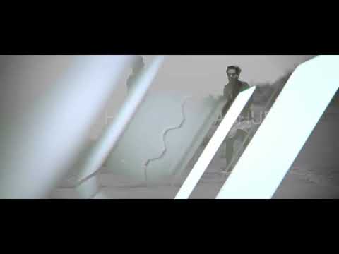 Haryanvi mashup remix song