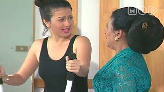 Download lagu Pacar Lama | Cepot & Copet Kepepet Episode 6 mp3