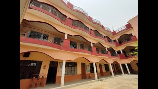 Modern Green Valley Public School Video
