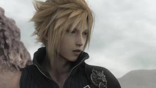 Devour The Day Something Real AMV Final Fantasy ACC