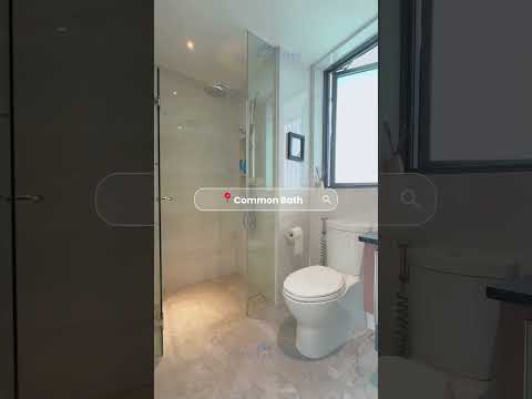 Normanton Park, 45 Normanton Park, 3 Bedrooms, 1,087 sqft, Condominium For Sale, by Cherlyn Loh Xue Ting, 25434996 - PropertyGuru.com.sg