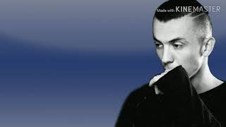 DJ Regard- Ride it (Lyrics) DJ Regard- Ride it (Lyrics)