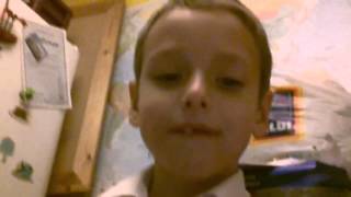 Percy parker ×3 tables