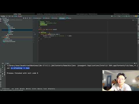 Java Annotation Some Built In Annotations