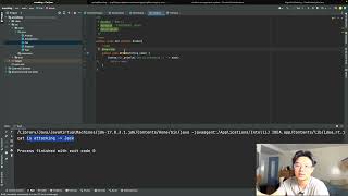 Java Annotation?! Some built in annotations