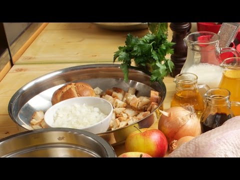 Zimt auf Diabetes senkt den Blutzucker Salz-Diät für Diabetes