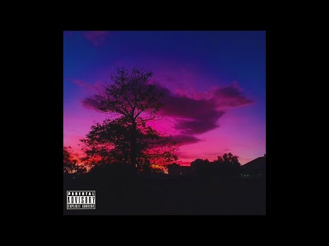 (FREE) Melodic Type Beat - "City of Sorrow" | Sad Type Beat | Rap Trap Beat Instrumental