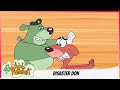 Pakdam Pakdai Full Episode DISASTER DON
