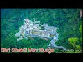 Top Bhakti Songs Chal Ambe Name Chal Re Chal Vaishno Dham Chal Re