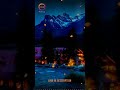 Aaj Phir Instrumental Ringtone