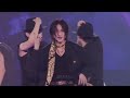 [HD] StrayKids Hyunjin Solo Stage "Mic and Brush" [Unreleased Song] in 5 Star Dome Tour Nagoya D2