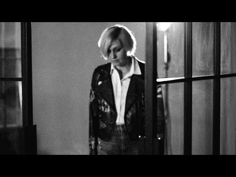 SVIT - Чим Далі