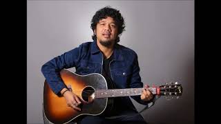 03 Main Tujhse Pyaar Nahin Karta