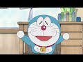 Anime Doraemon 2005 Season 2 Dub Episode 5