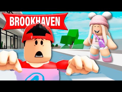 Fui adotada pelo ENALDINHO e tive uma SURPRESA!! 🥰