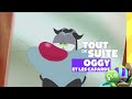 Gulli Continuity Tuesday 31st August 2021