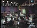 Della Reese - "Empty Bed Blues" & More Live At The 'Paradise Club' (1974)