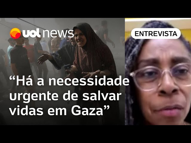 Liberação de reféns do Hamas? Muita especulação e pouca certeza