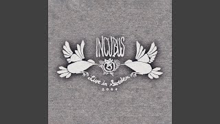 Crowded Elevator (Live at Annexet, Stockholm, Sweden - April 2004)