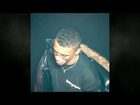 (free) OGT x Drake type beat