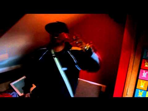 (S1-E3) Motion Scripturez Showcase - 'HOODLUM' [HD]